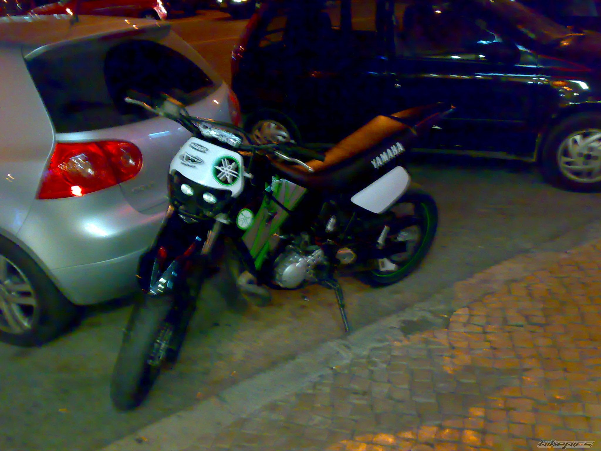 Bike Photo 1517041