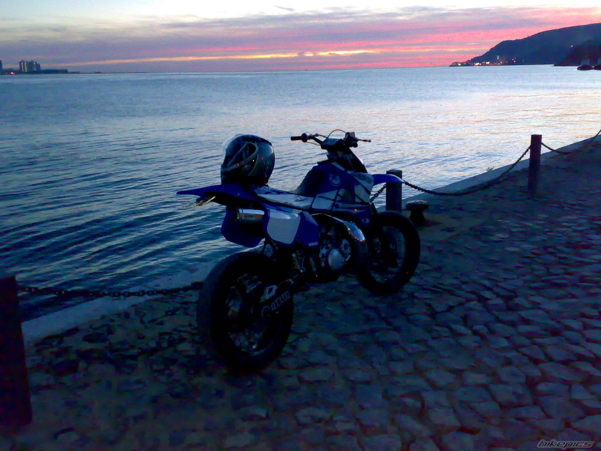 Bike Photo 1517042