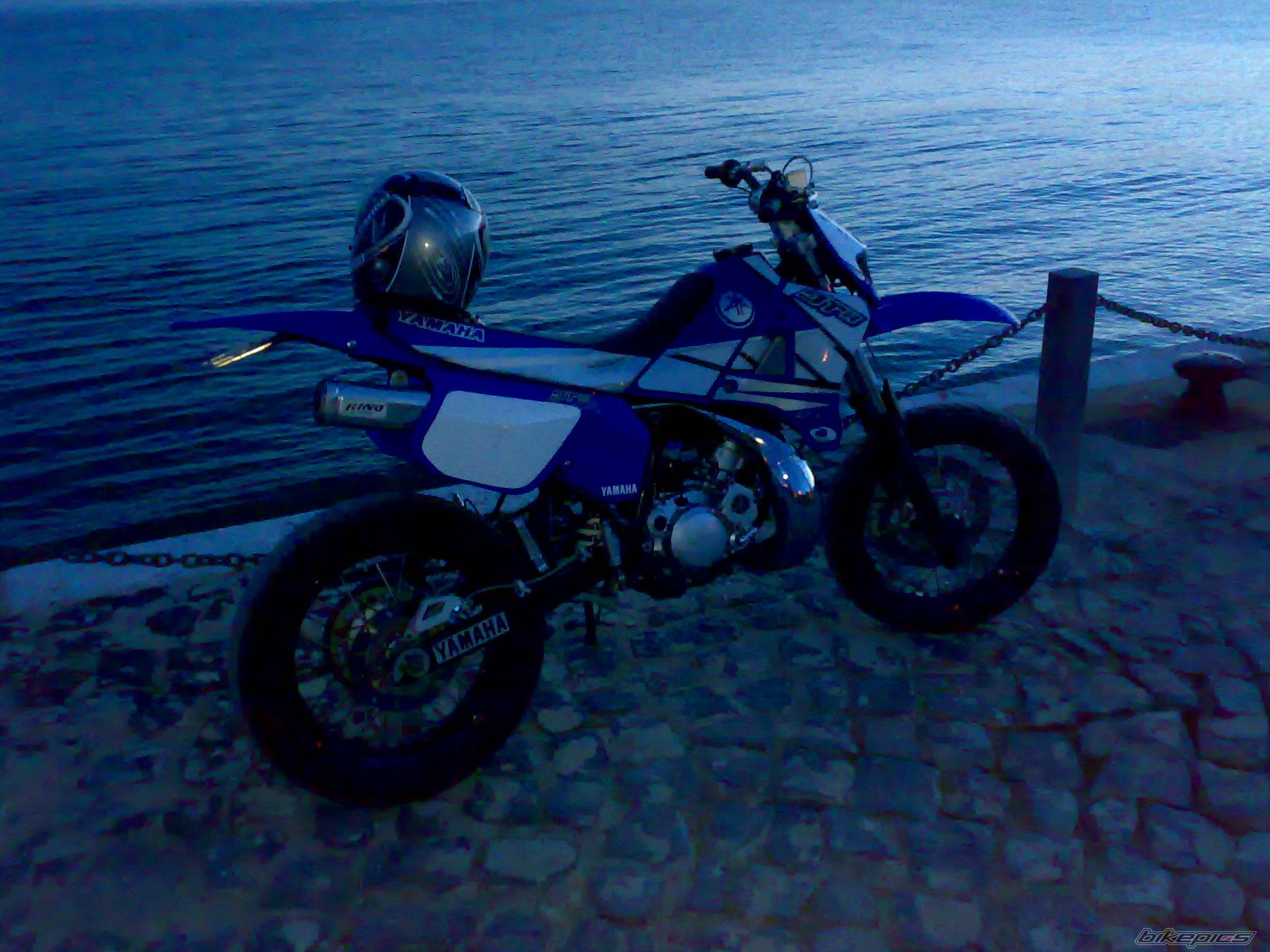 Bike Photo 1517043