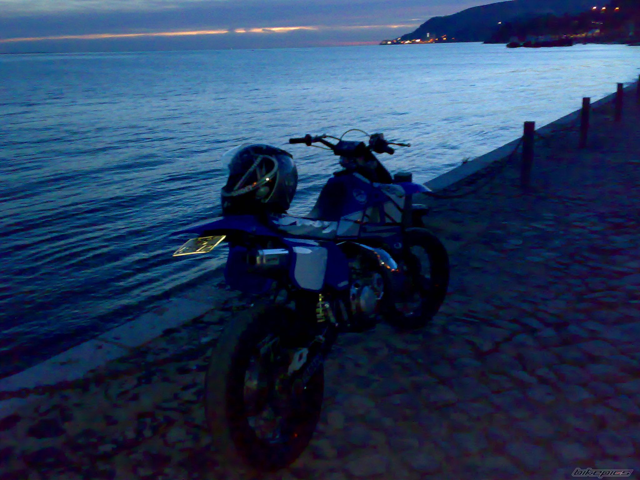 Bike Photo 1517044
