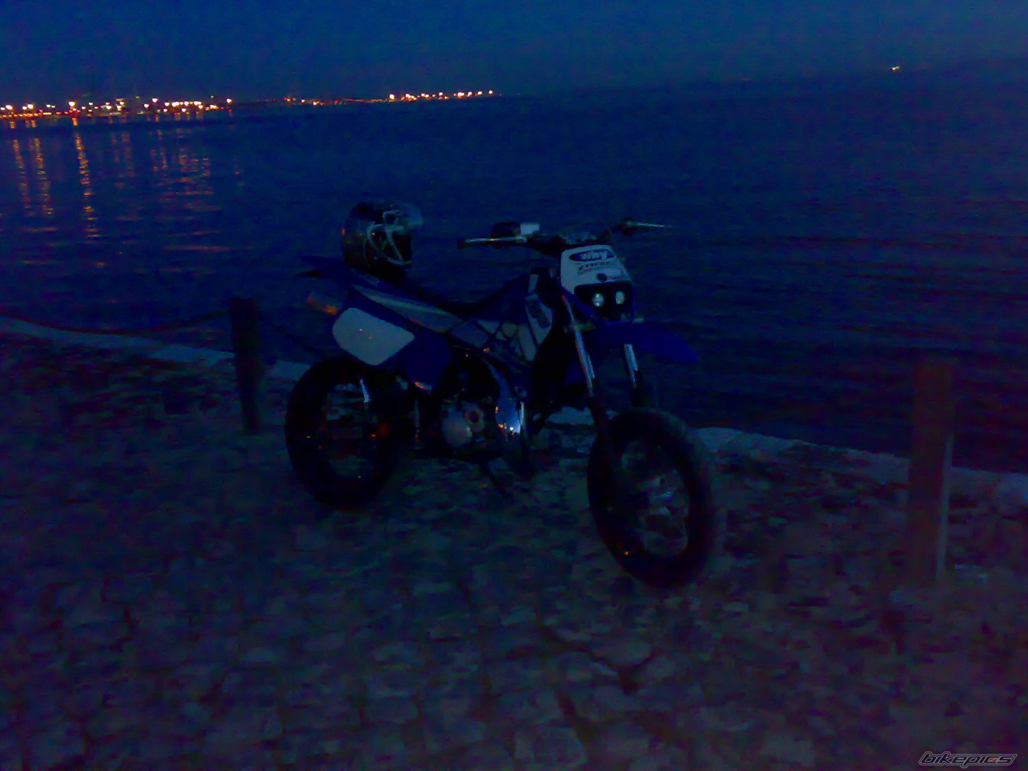 Bike Photo 1517045