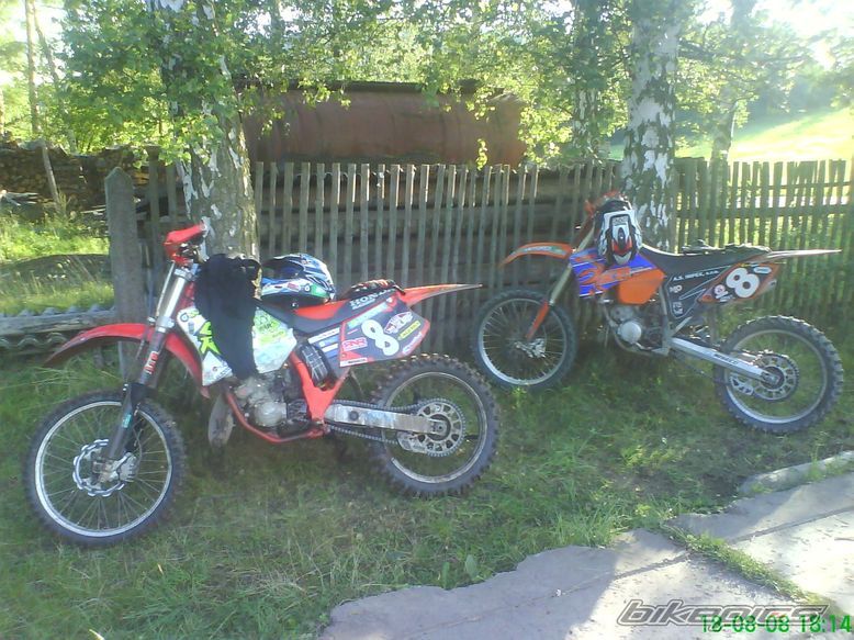 Photo 1517056