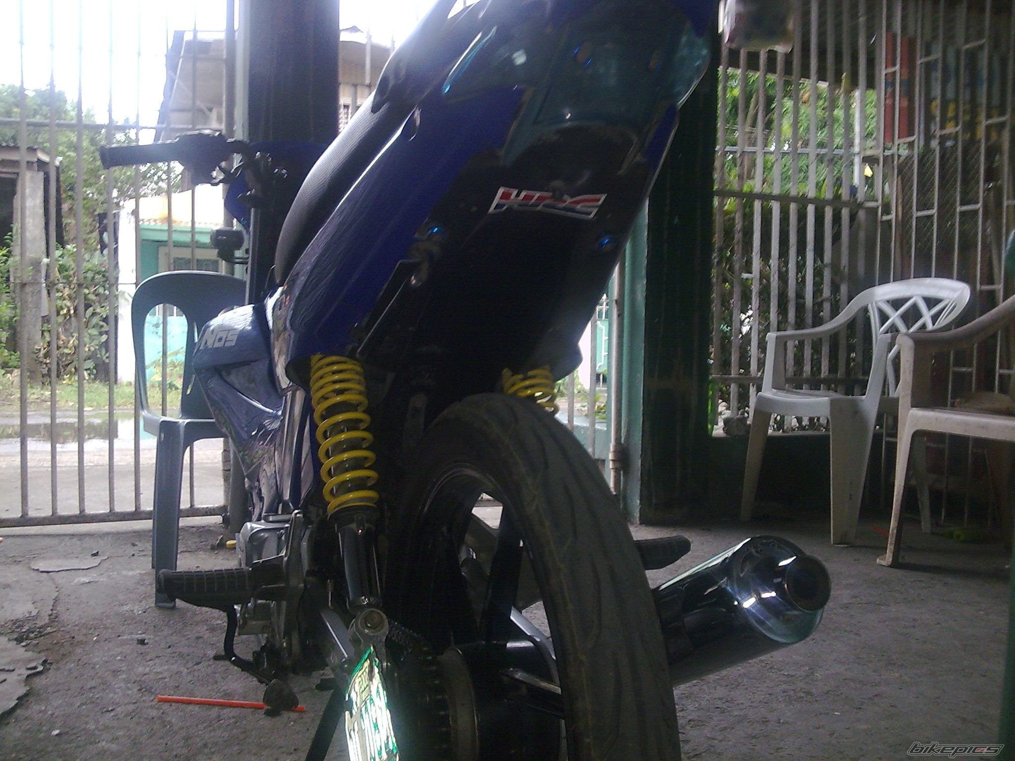 Photo 1517069