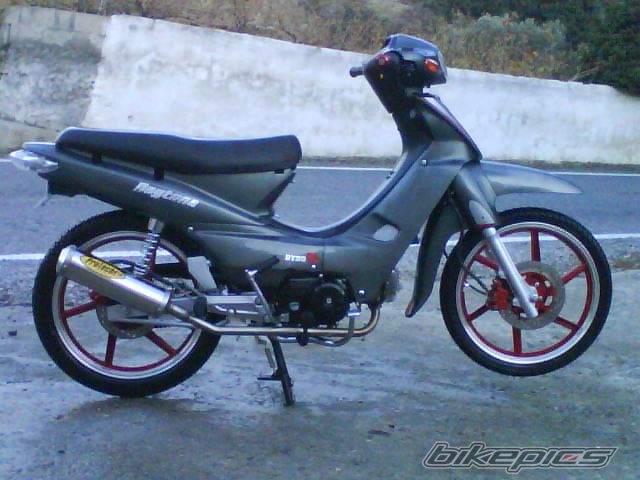 Bike Photo 1517075