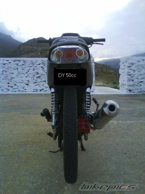 Bike Photo 1517076