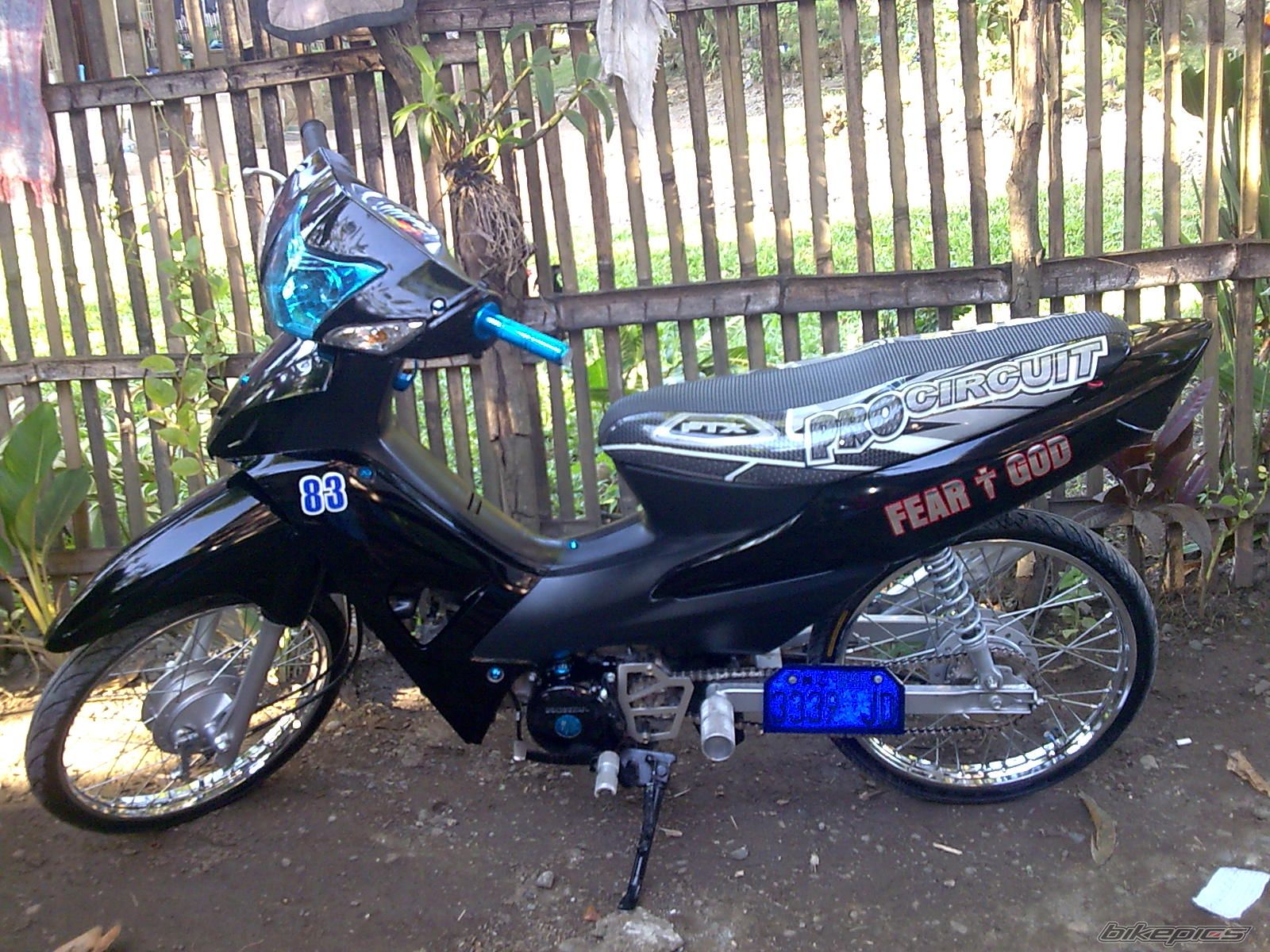 Bike Photo 1517081