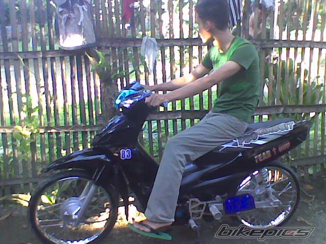Bike Photo 1517082
