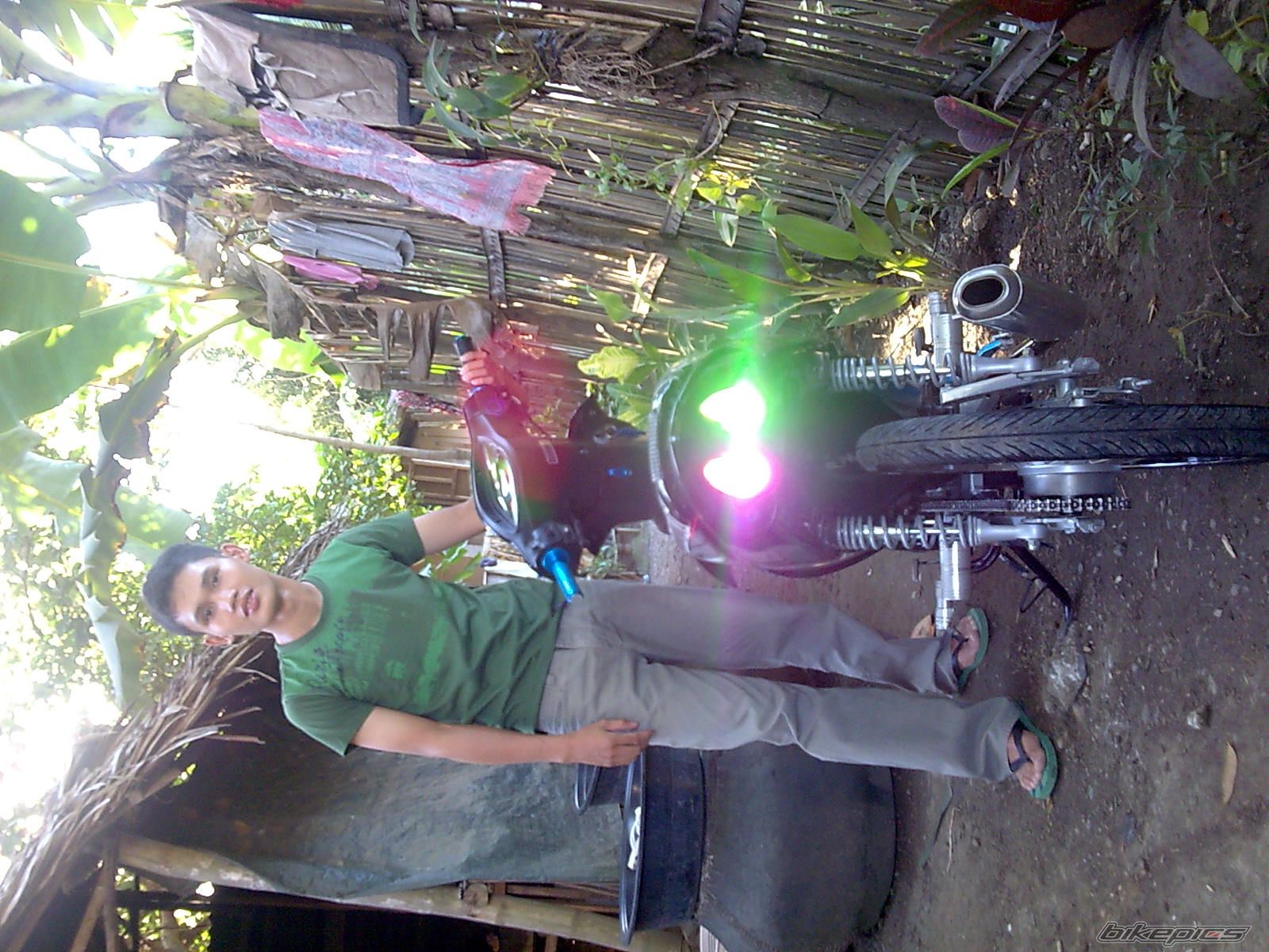 Bike Photo 1517083