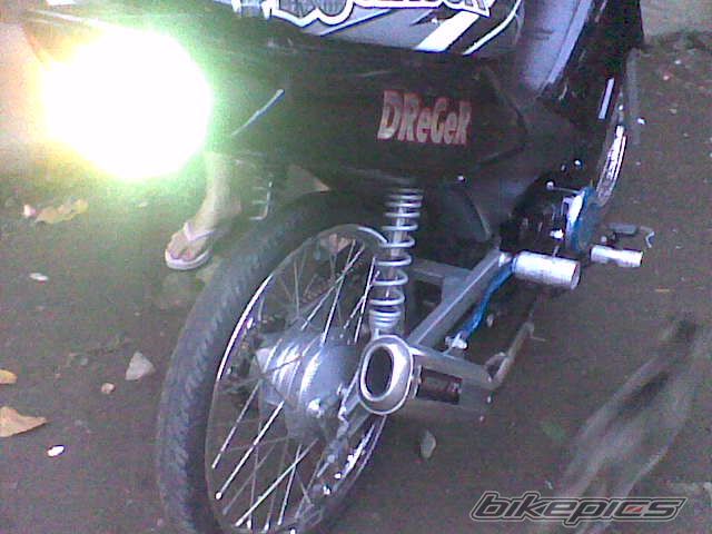Bike Photo 1517084