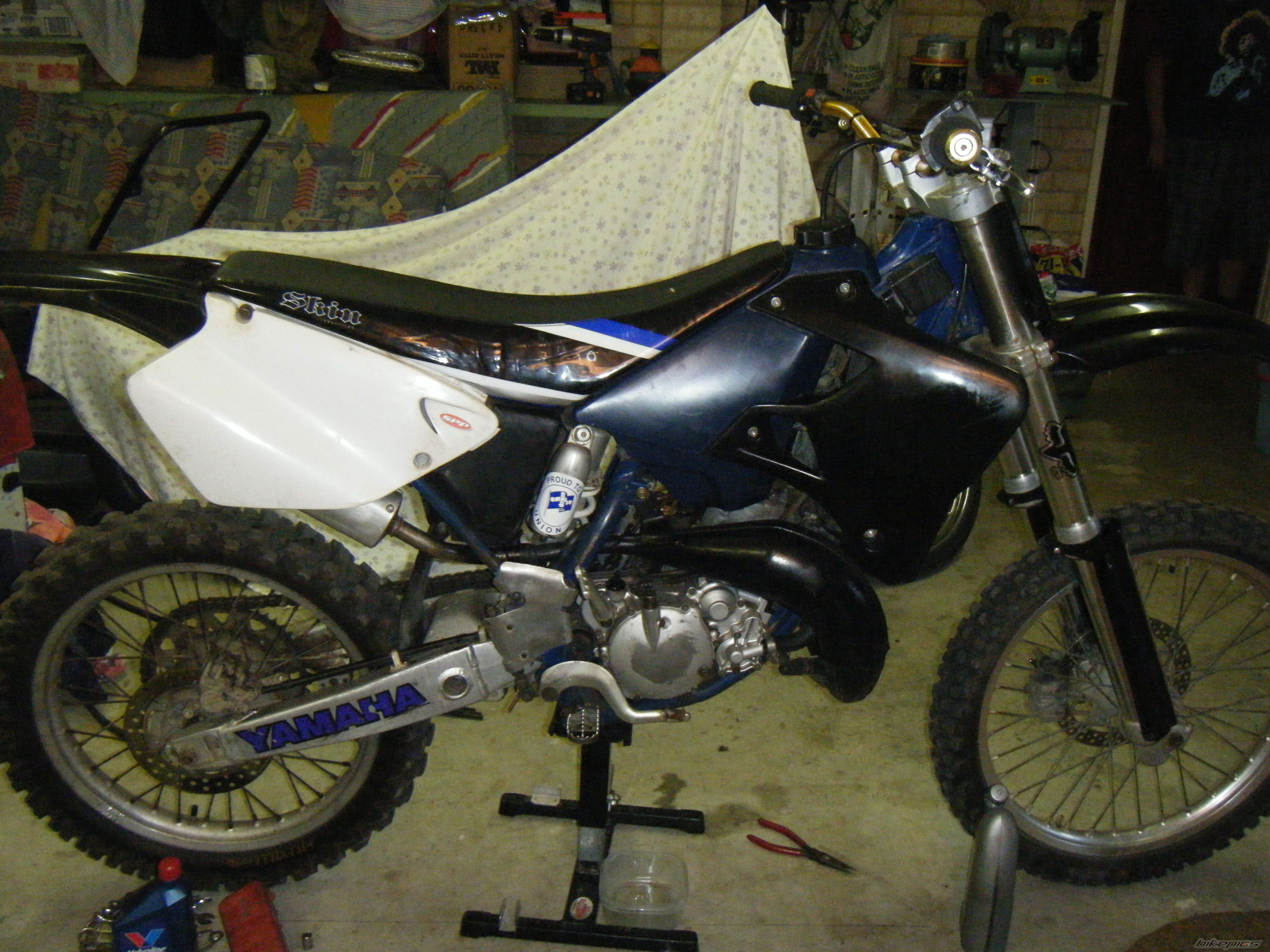 Bike Photo 1517092