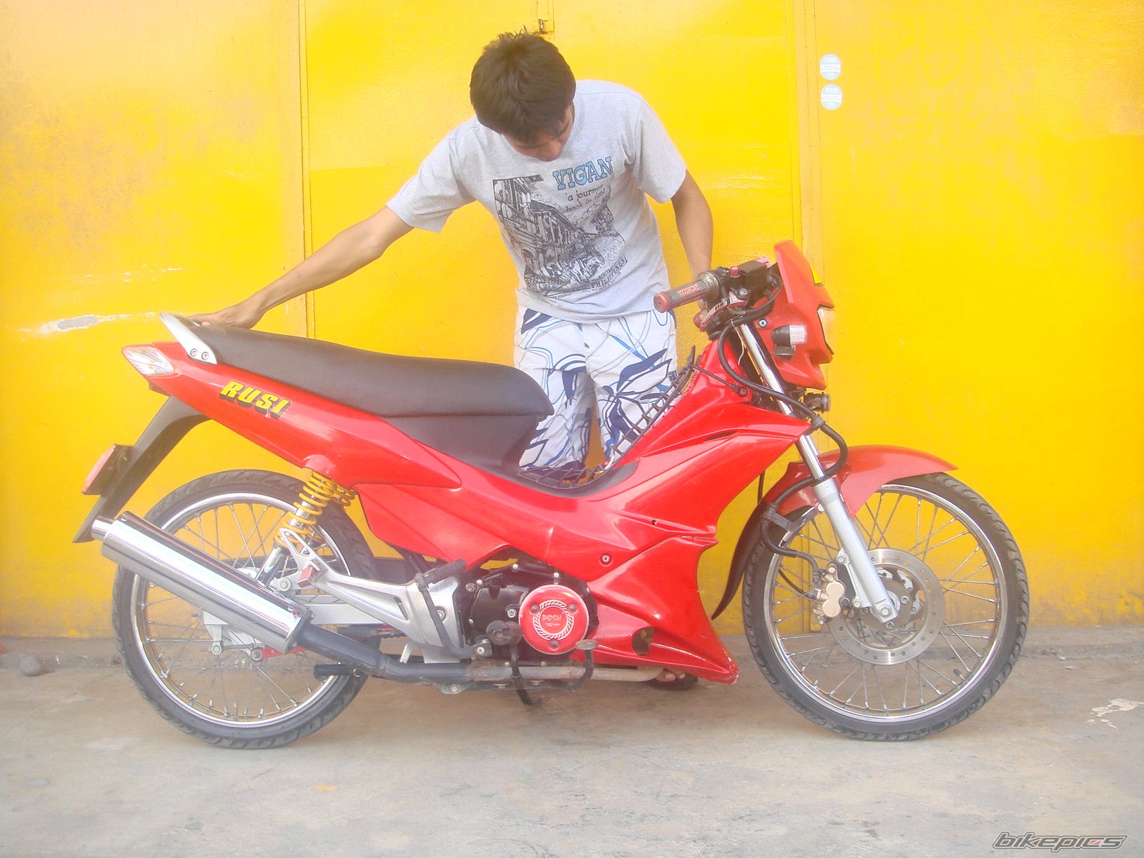 Photo 1517097