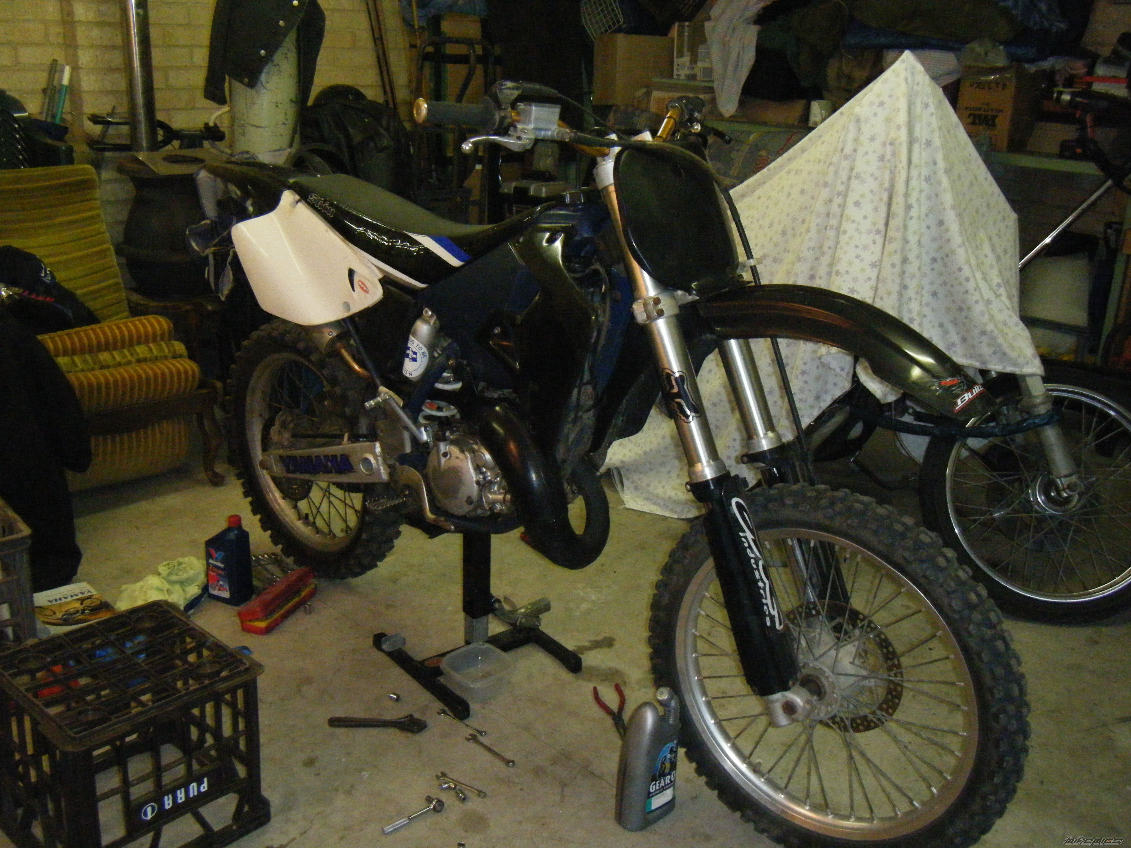 Bike Photo 1517098