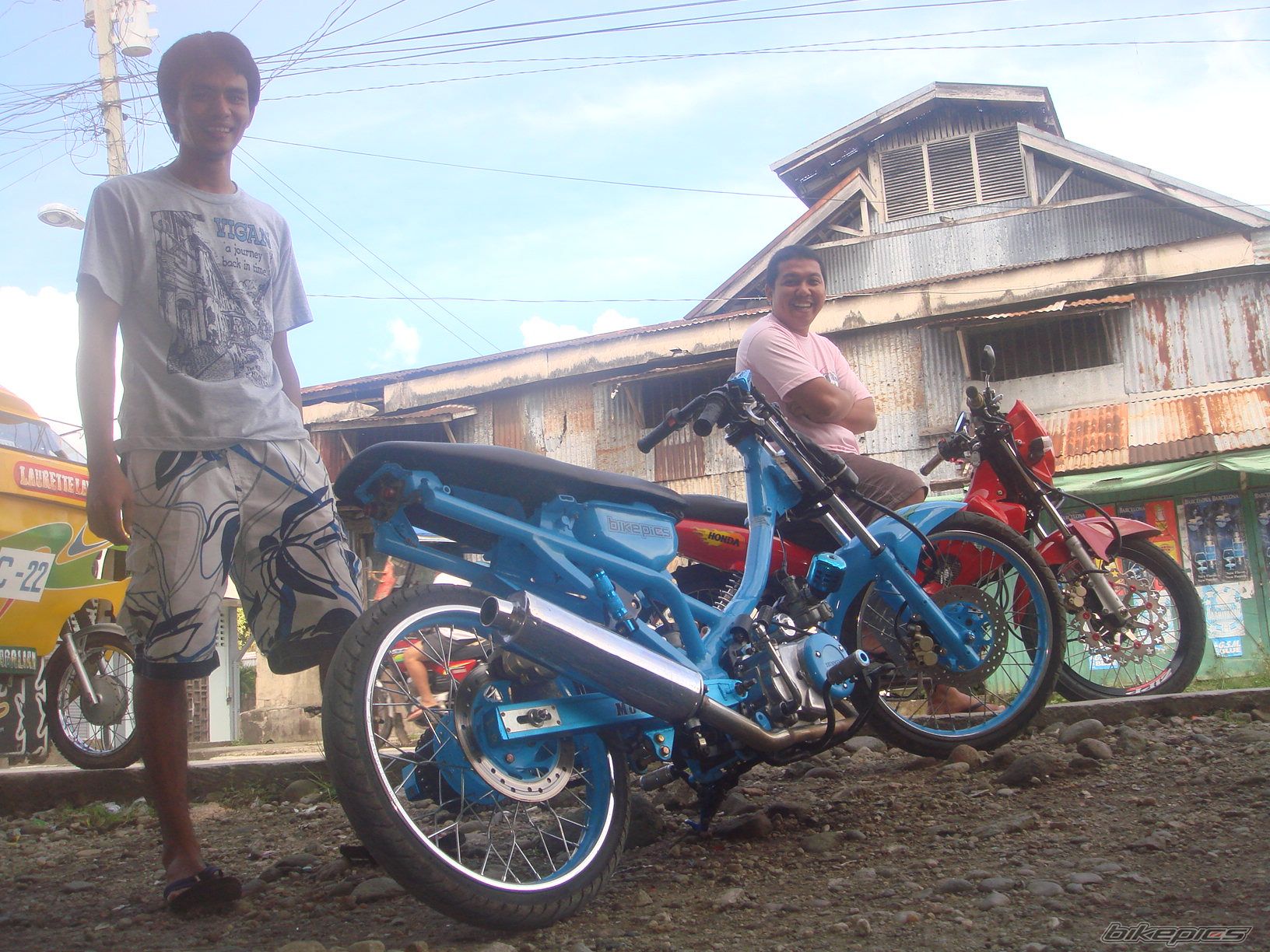 Photo 1517099