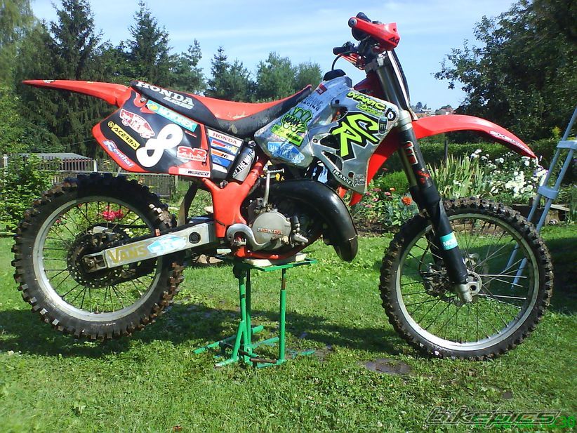 Photo 1517102
