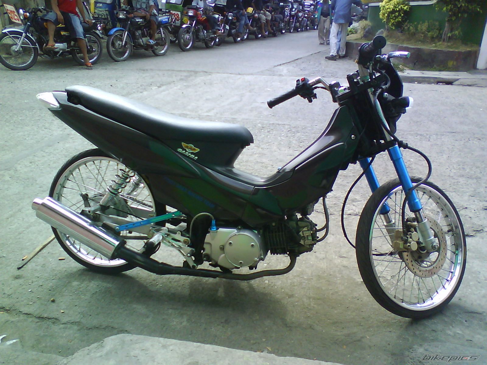 Photo 1517109