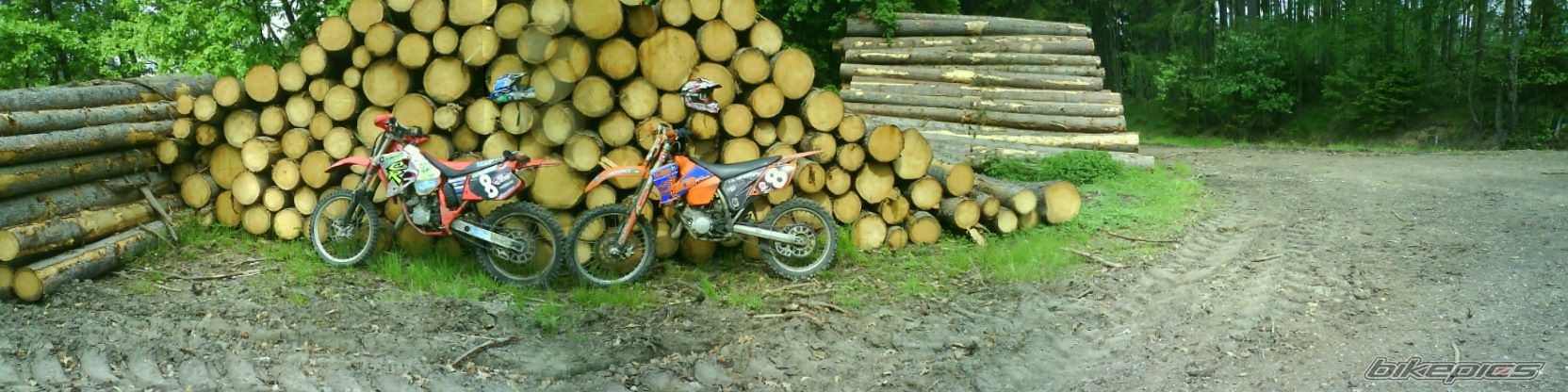 Photo 1517110