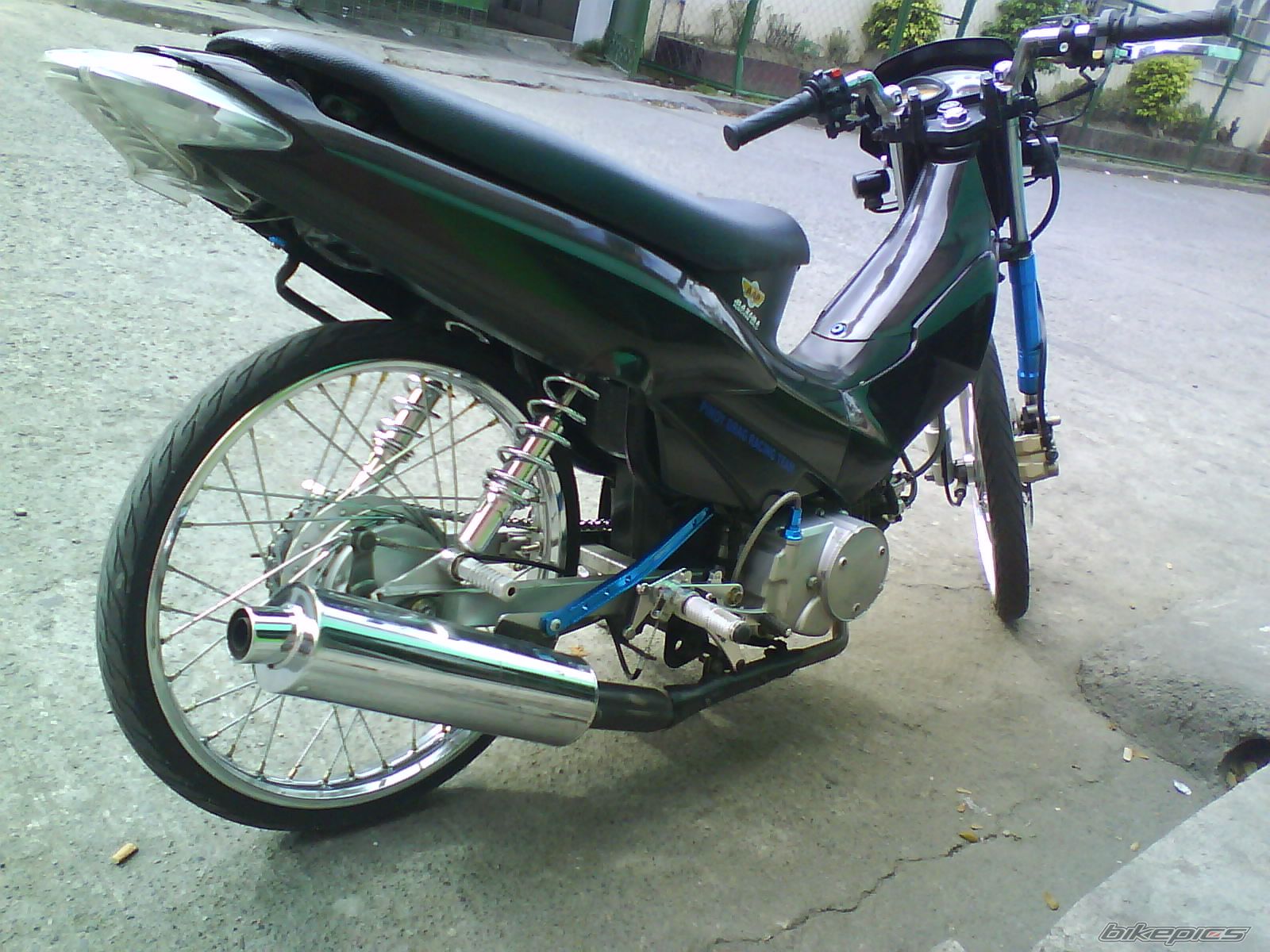 Photo 1517111