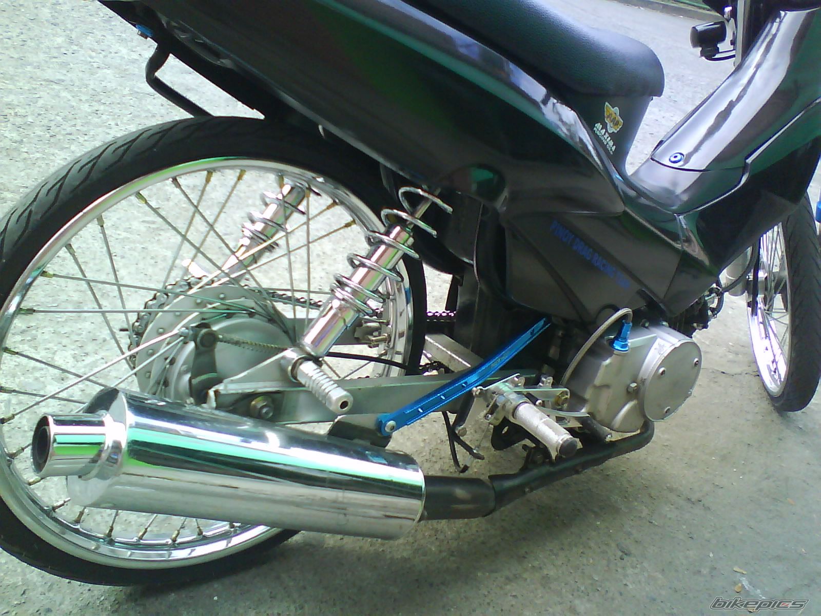 Photo 1517114