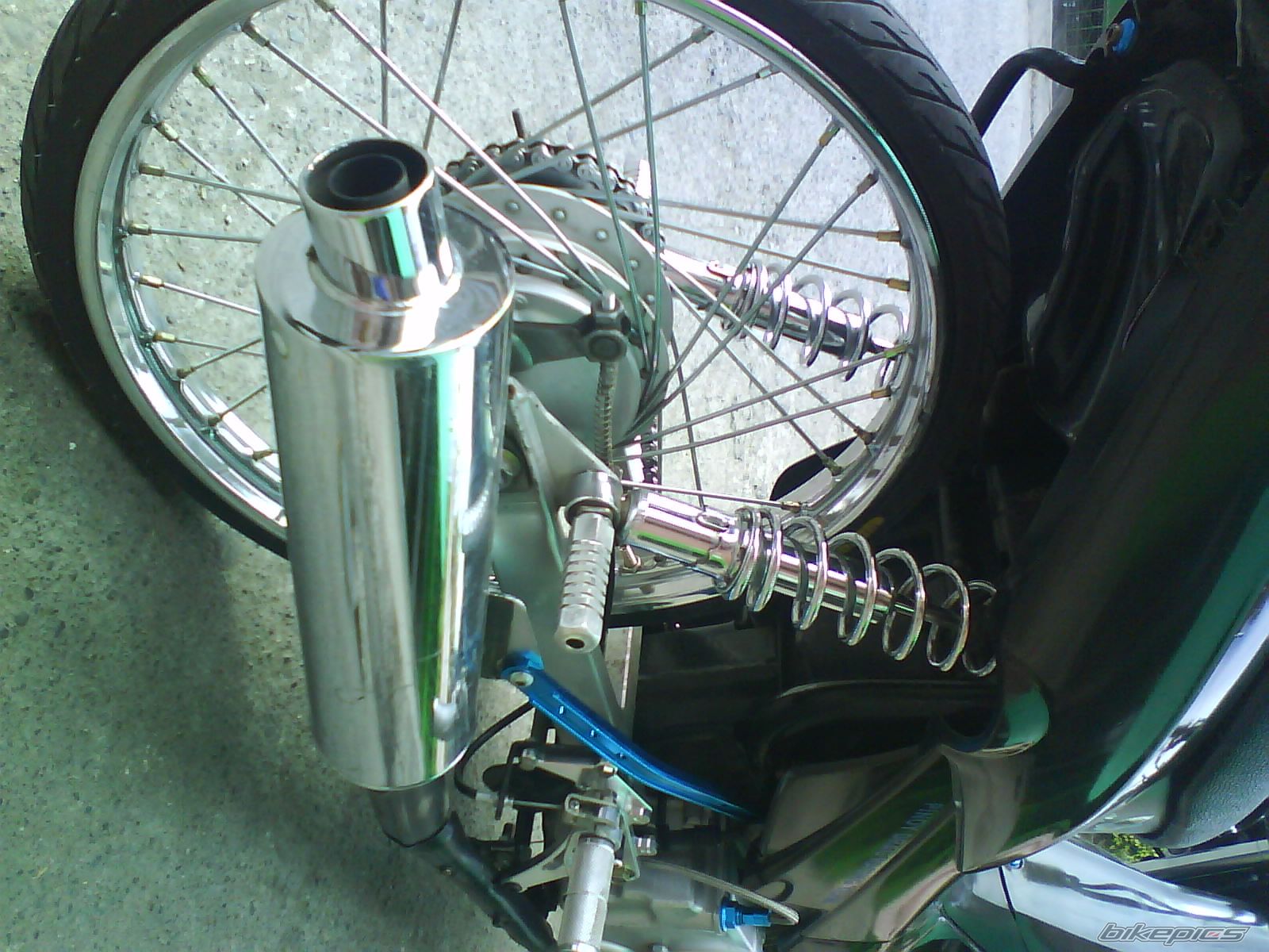 Photo 1517115