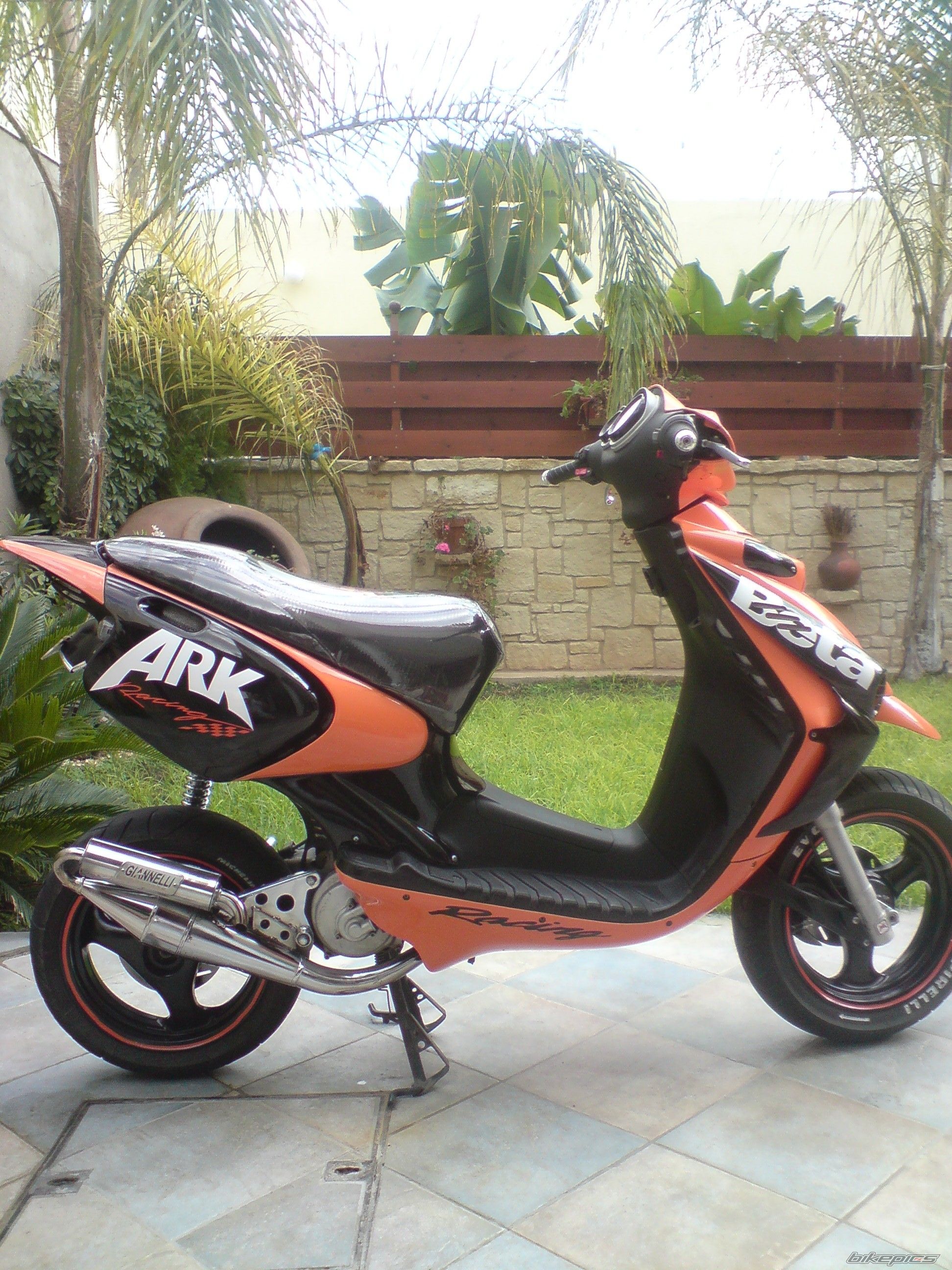 Bike Photo 1517119