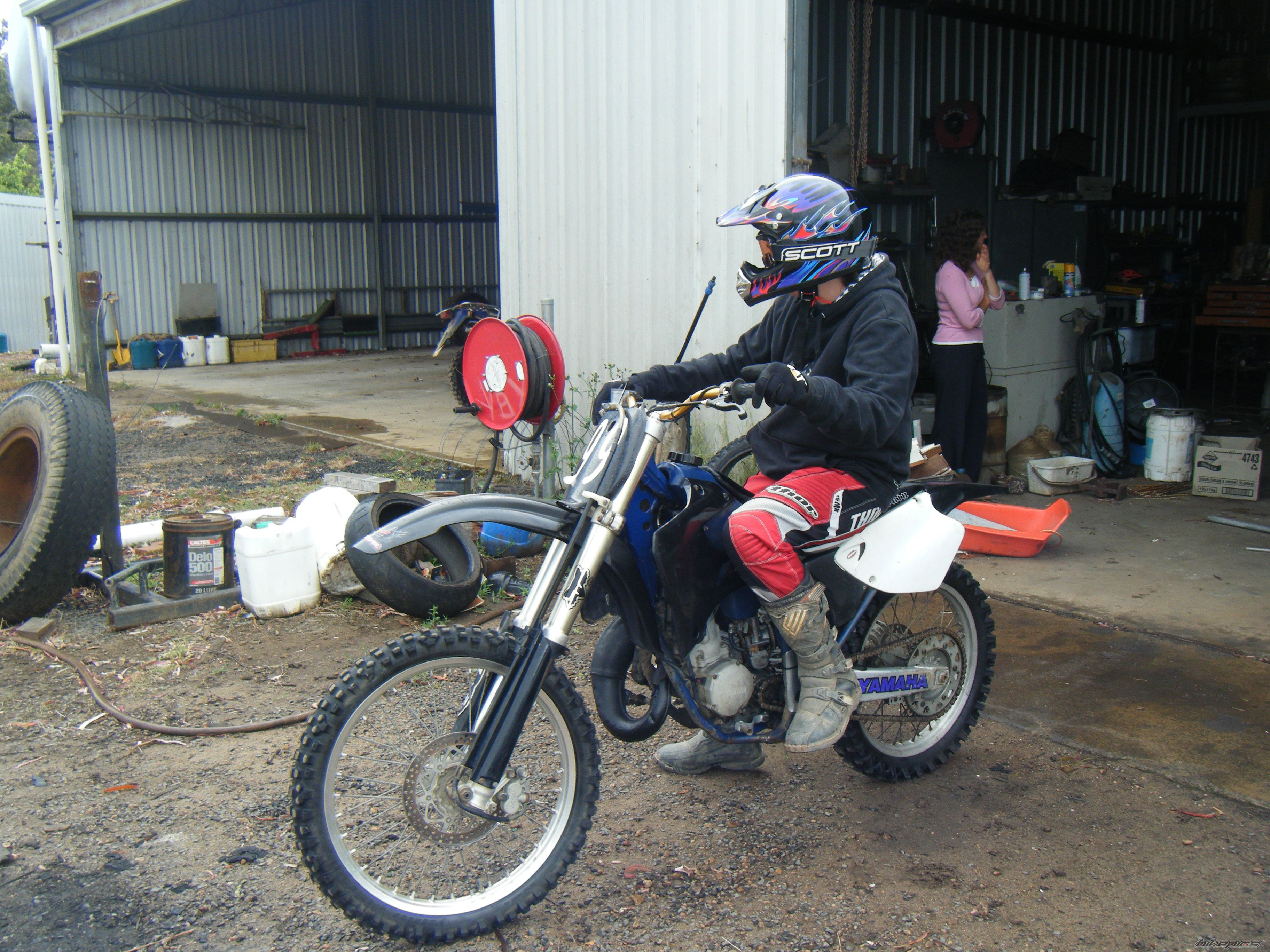 Bike Photo 1517124
