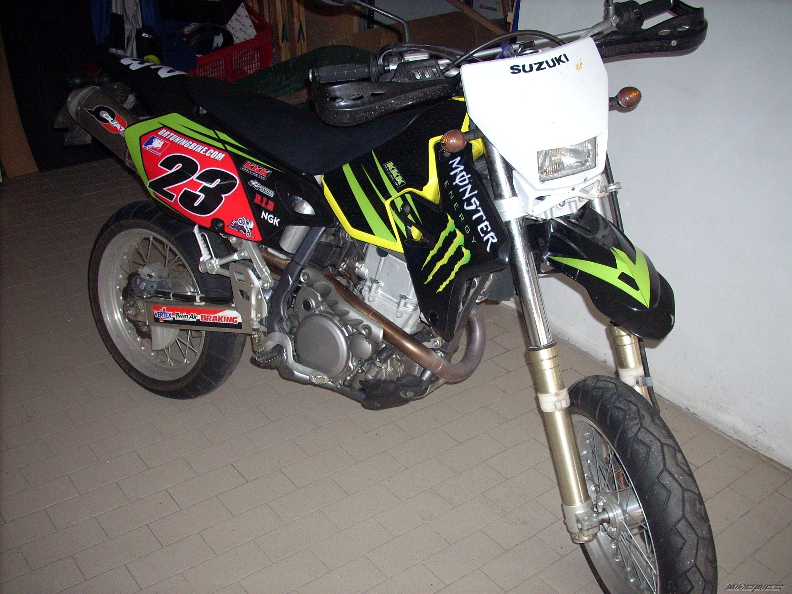 Photo 1517125