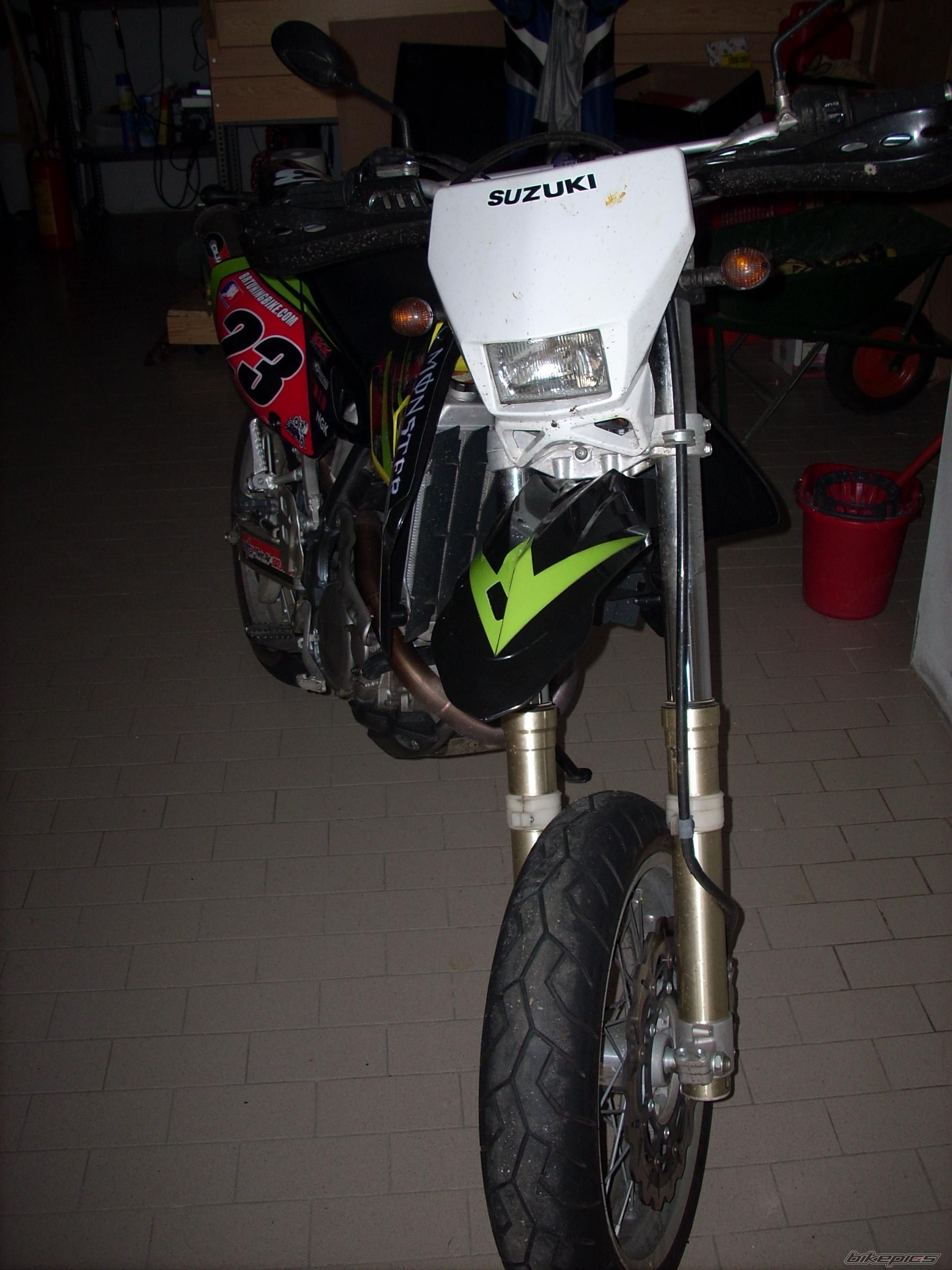 Photo 1517126