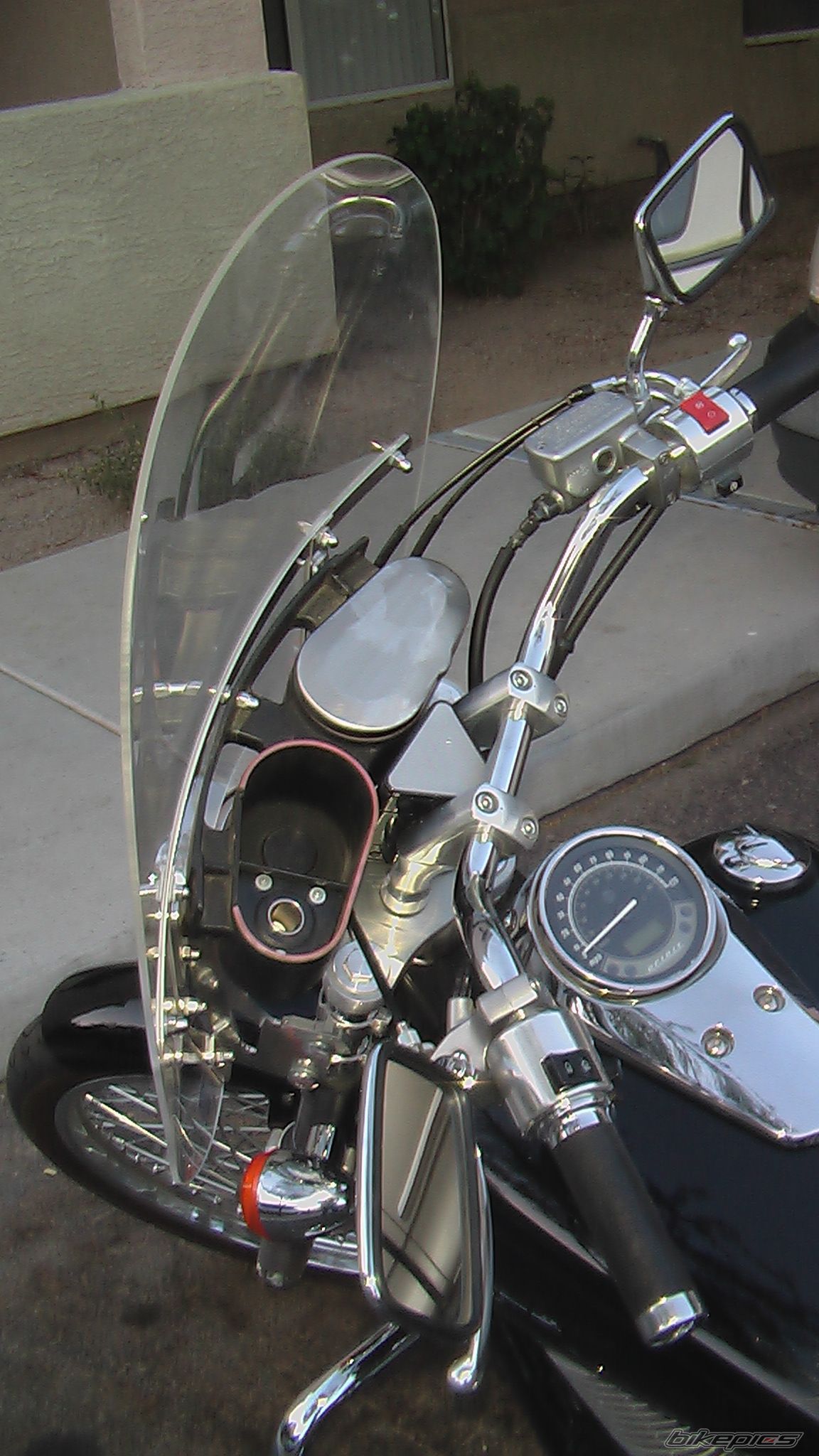 Bike Photo 1517131
