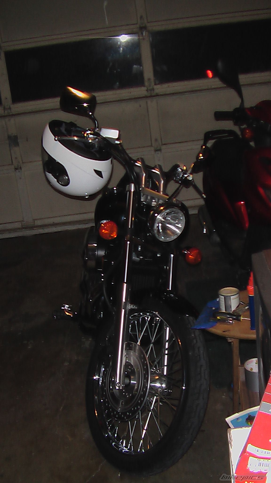 Bike Photo 1517134