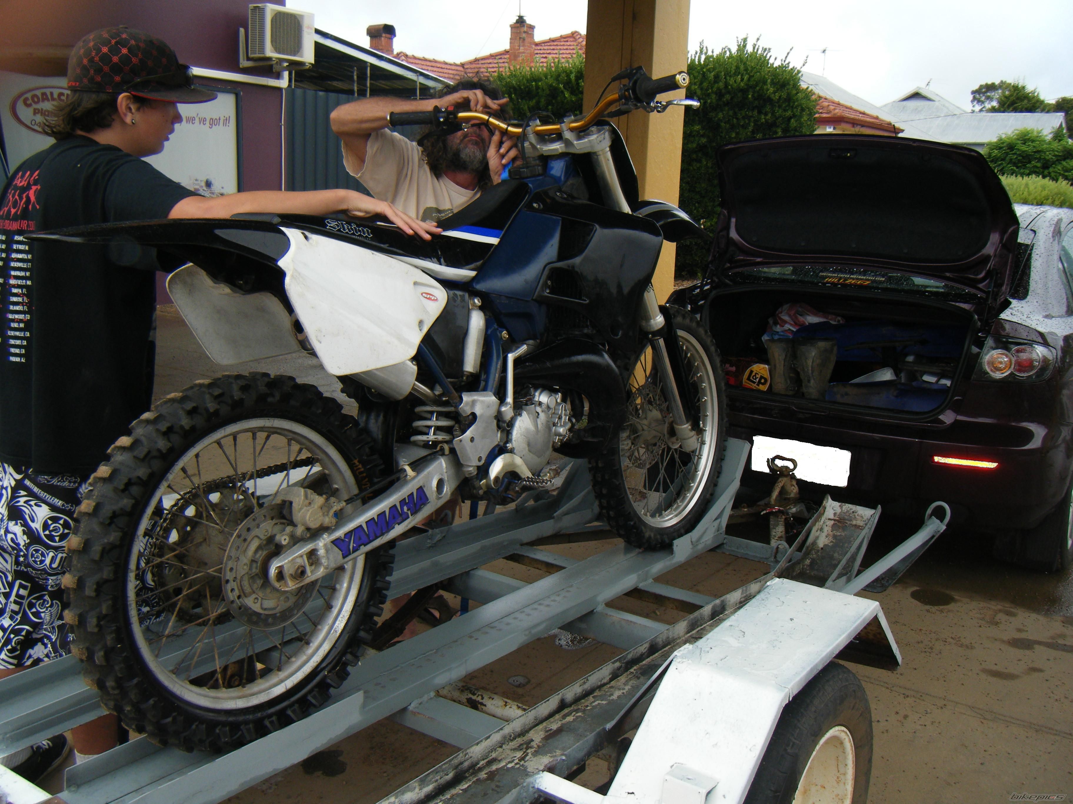 Bike Photo 1517136
