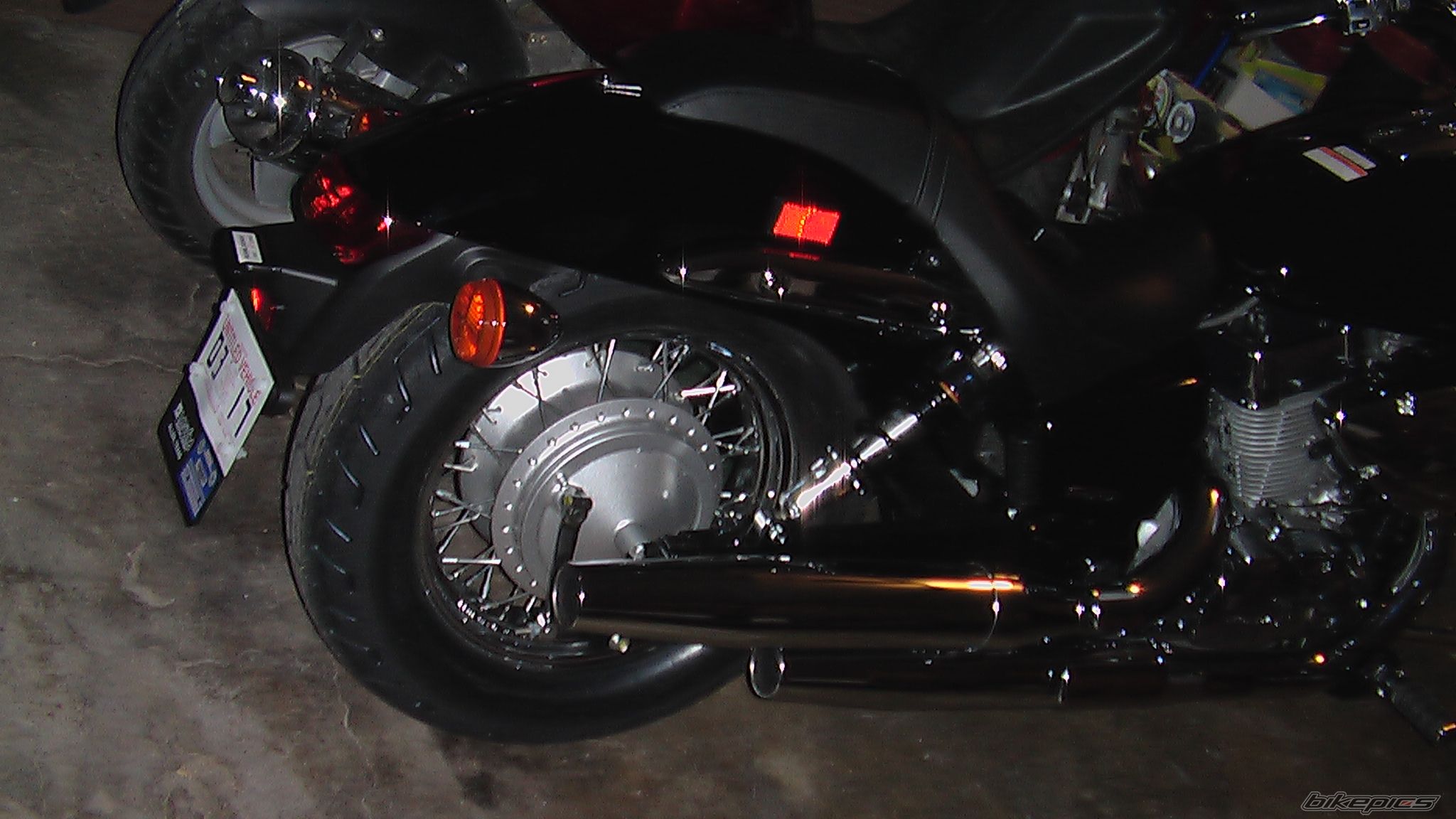 Bike Photo 1517138