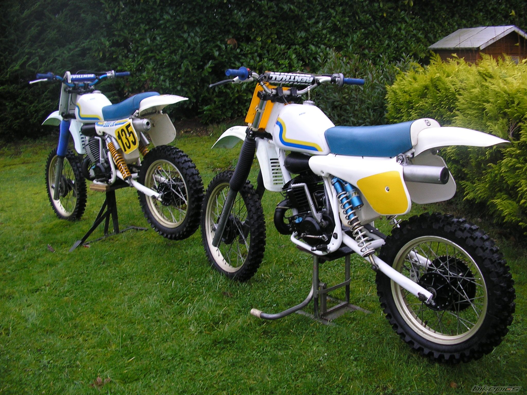 Photo 1517139