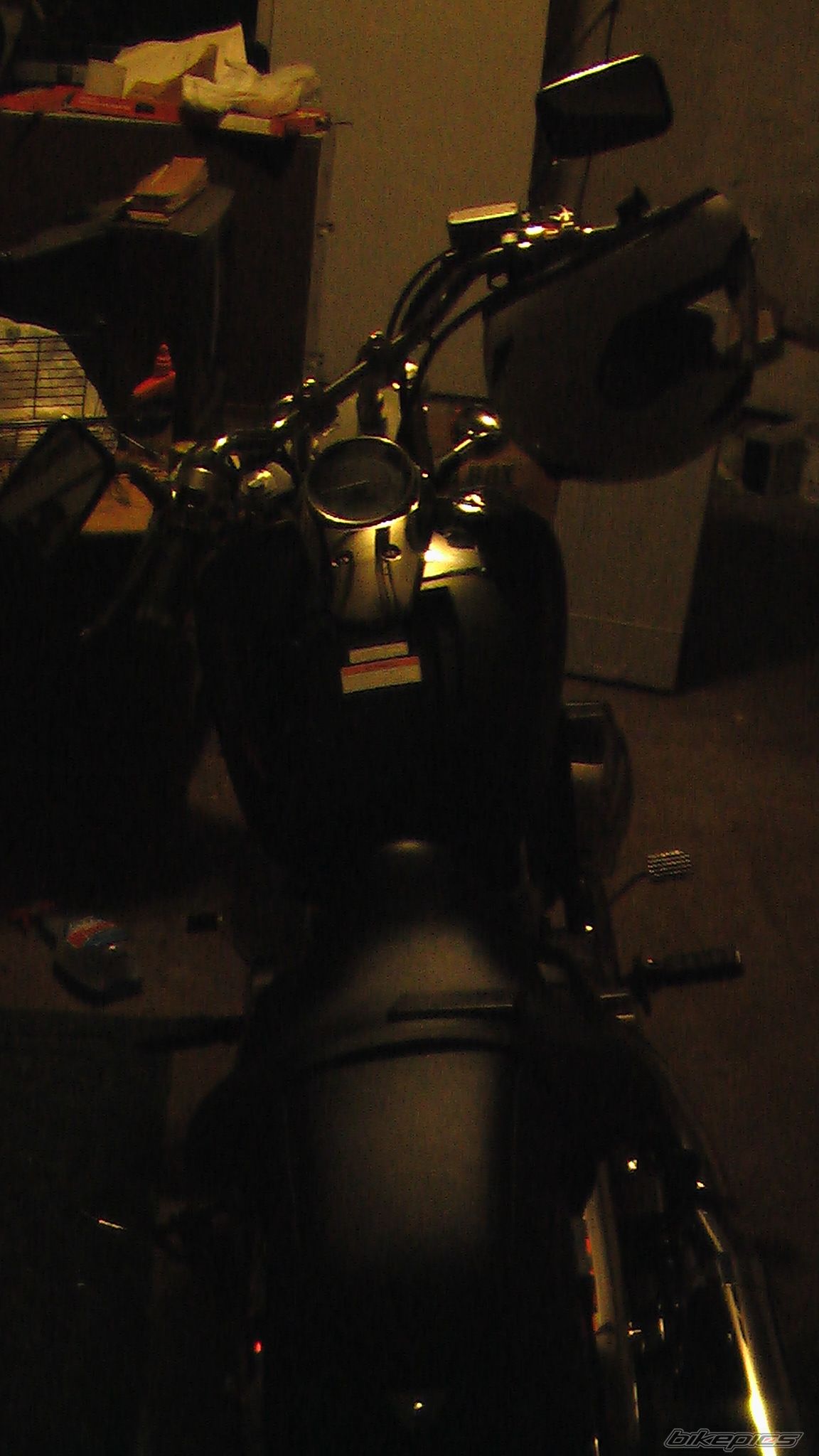 Photo 1517140