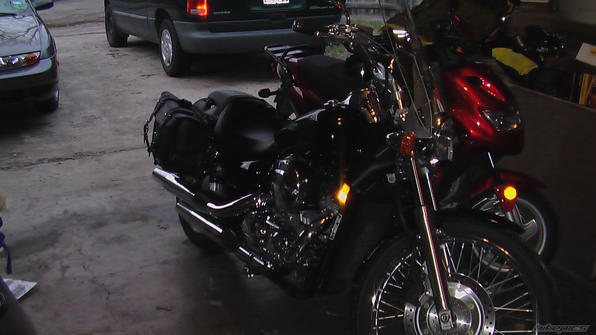 Bike Photo 1517143