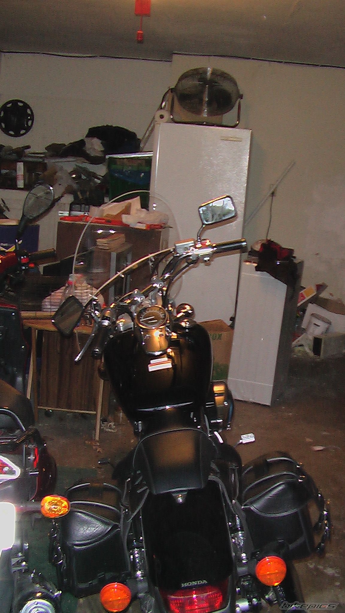 Photo 1517144