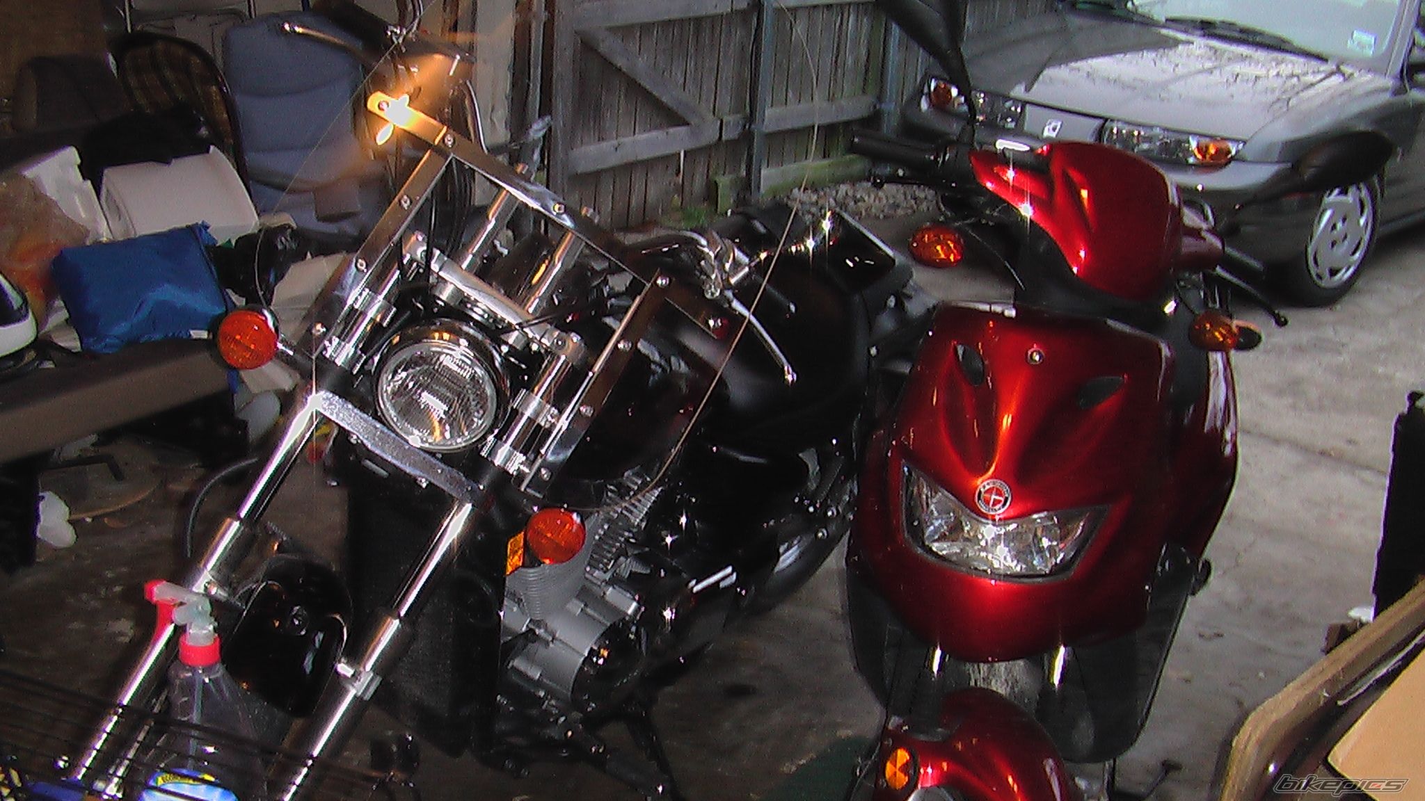 Bike Photo 1517147