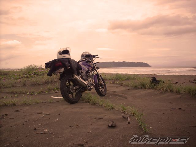 Photo 1517148