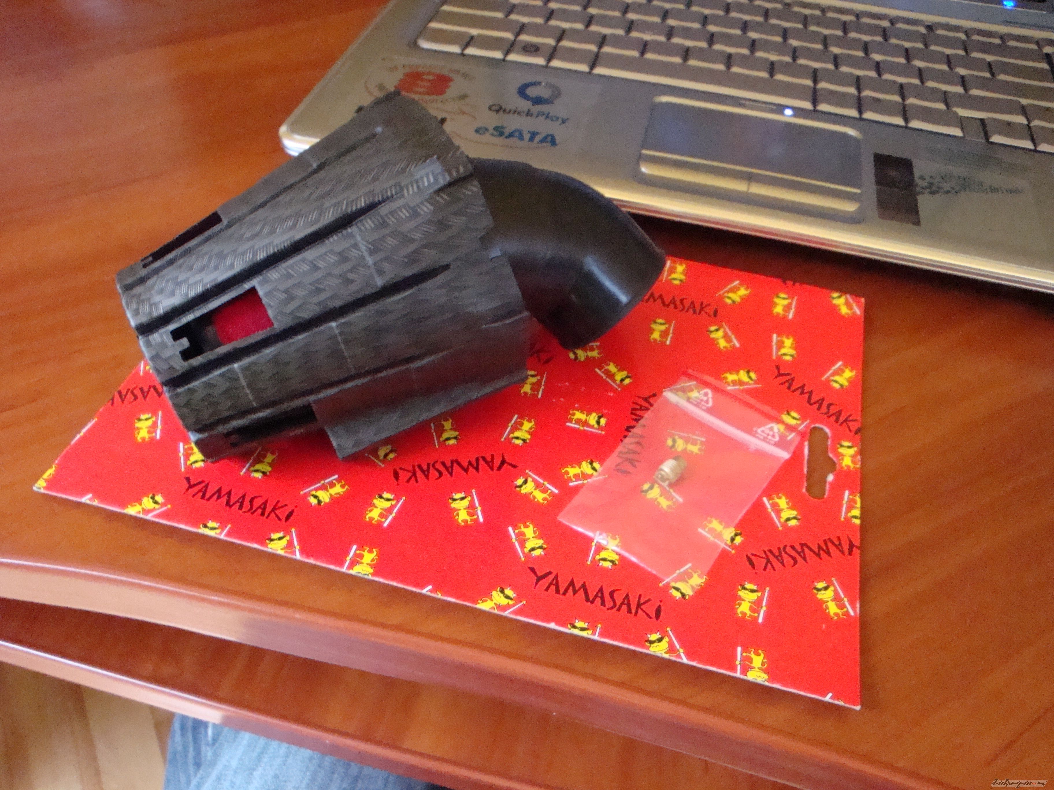 Photo 1517149