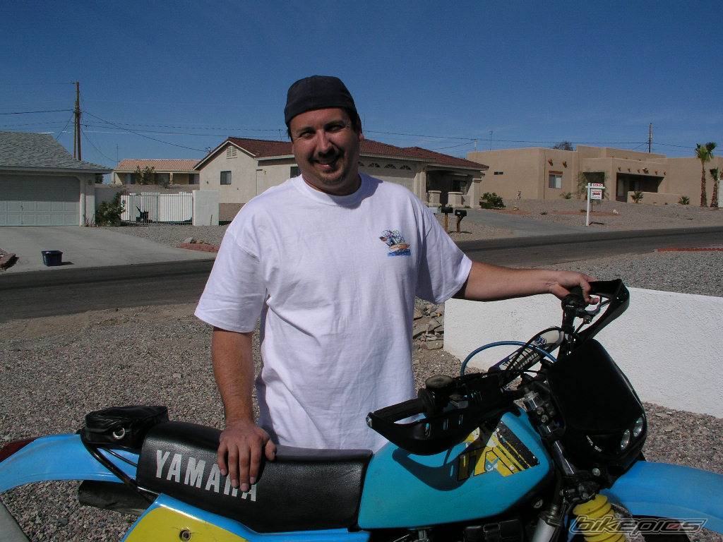 Photo 151715