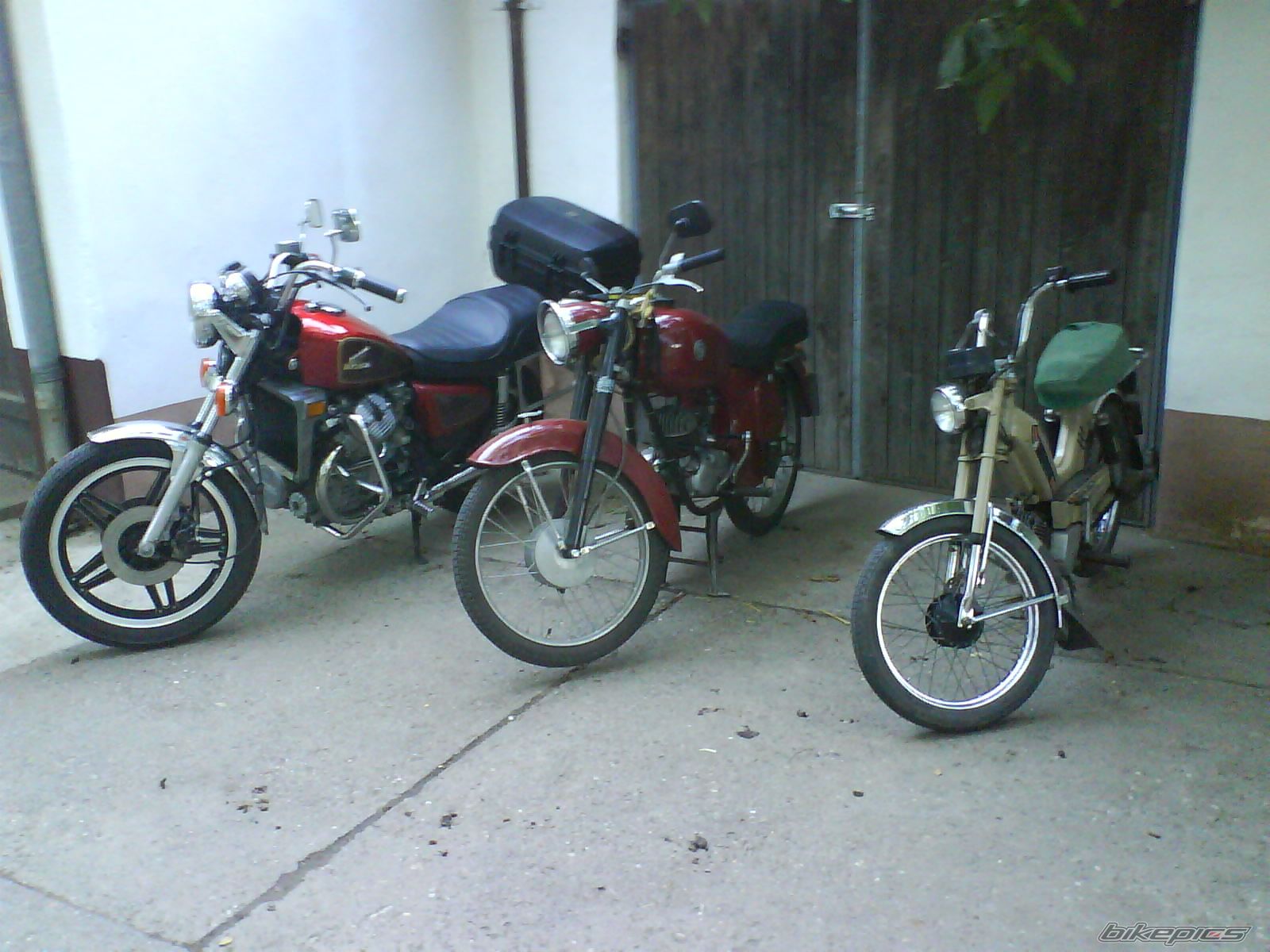 Photo 1517158