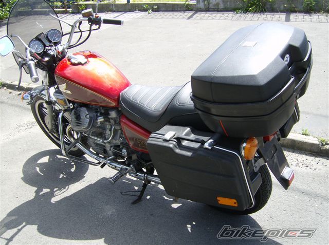 Photo 1517164