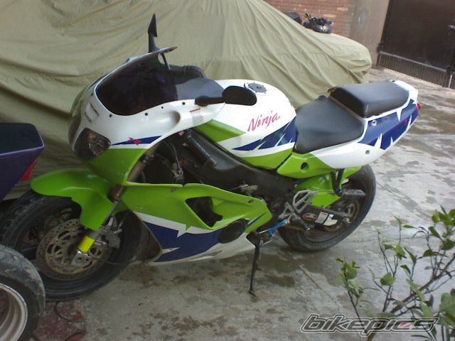 Bike Photo 1517165
