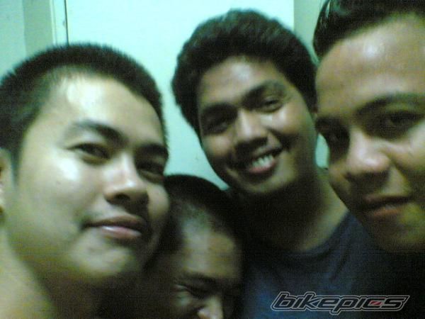 Photo 1517174