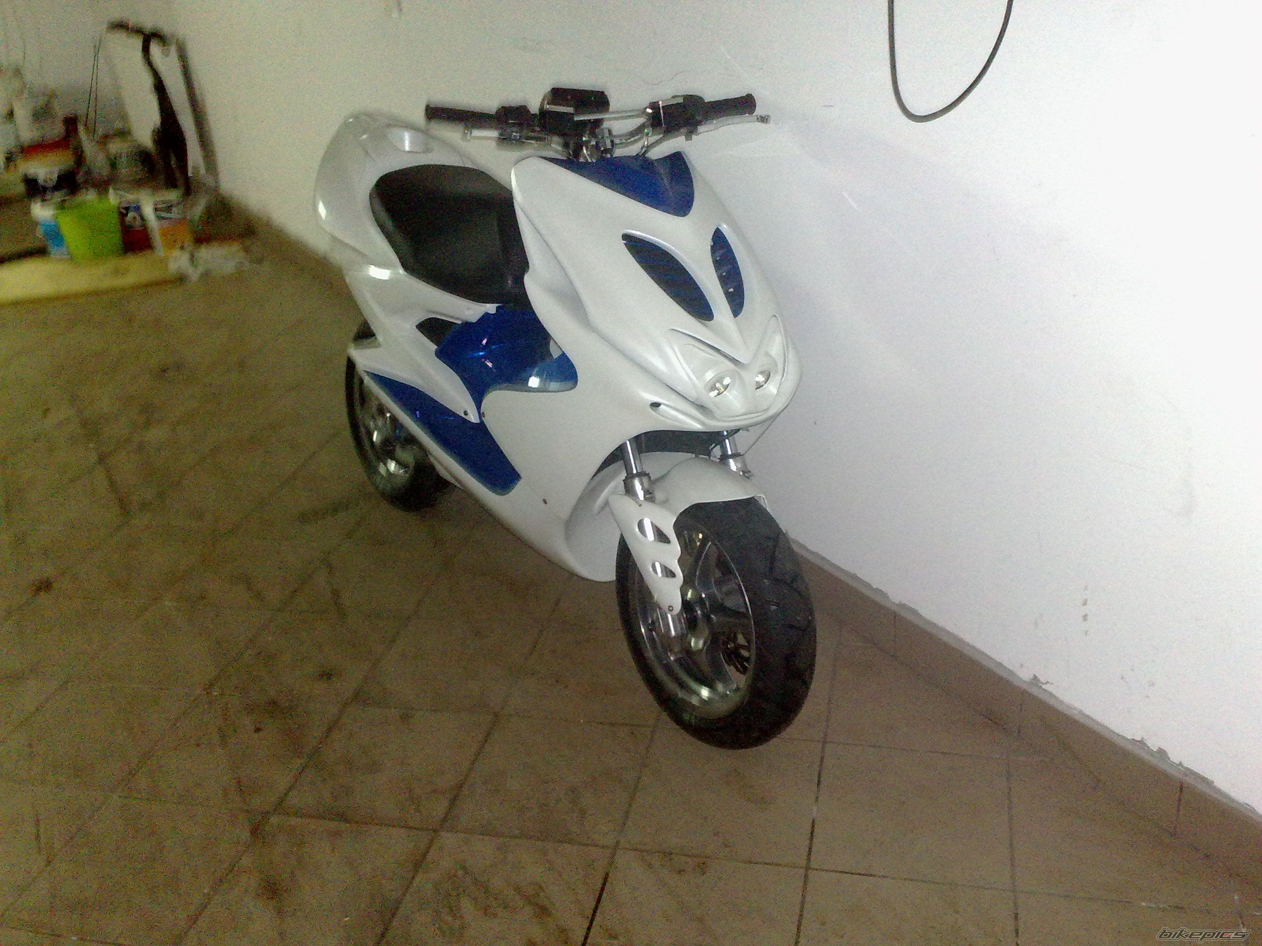 Bike Photo 1517205
