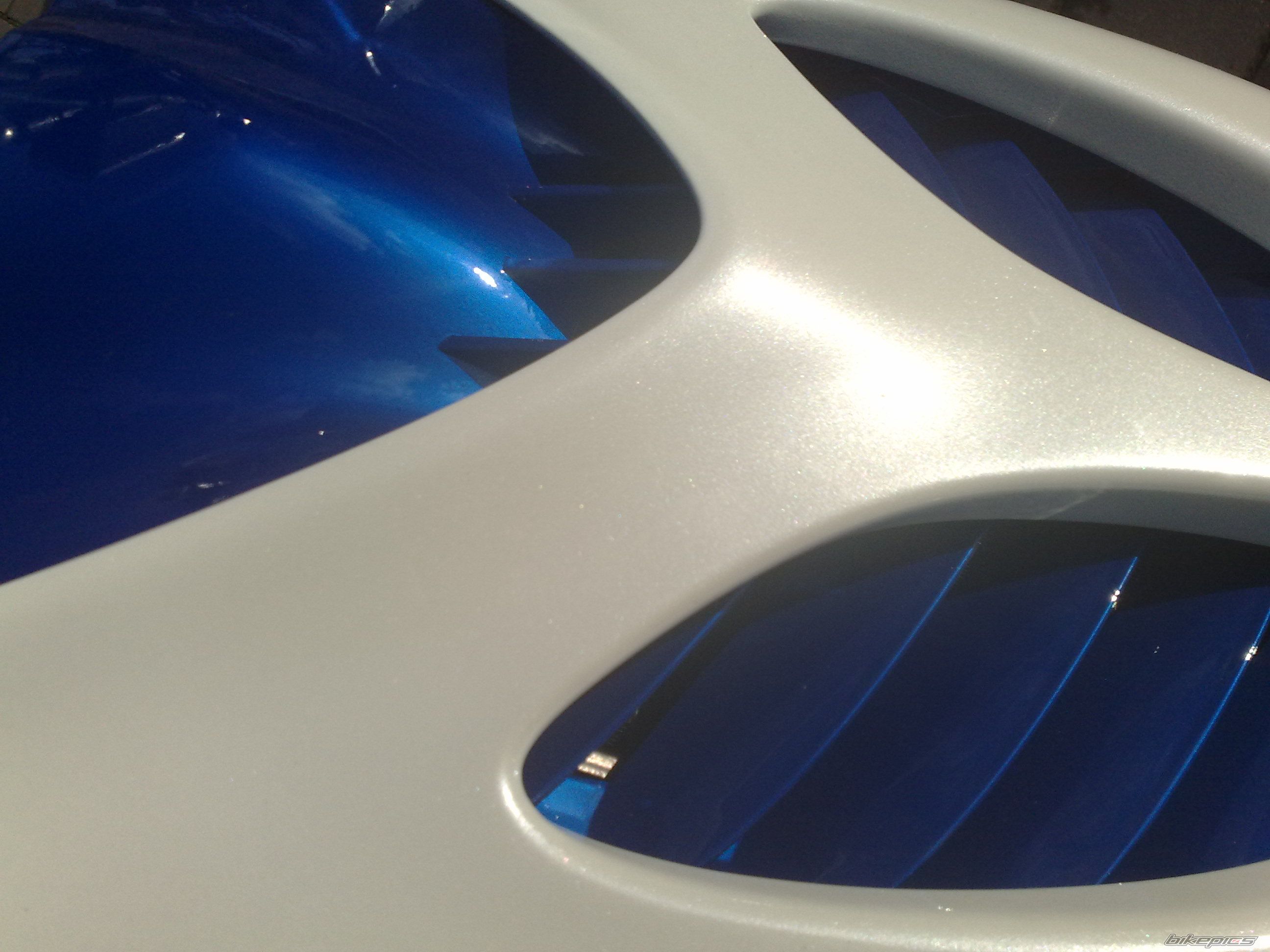 Photo 1517209