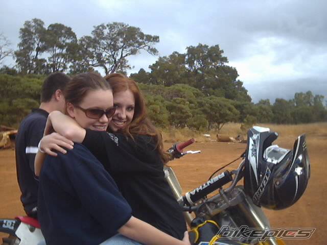 Photo 151721