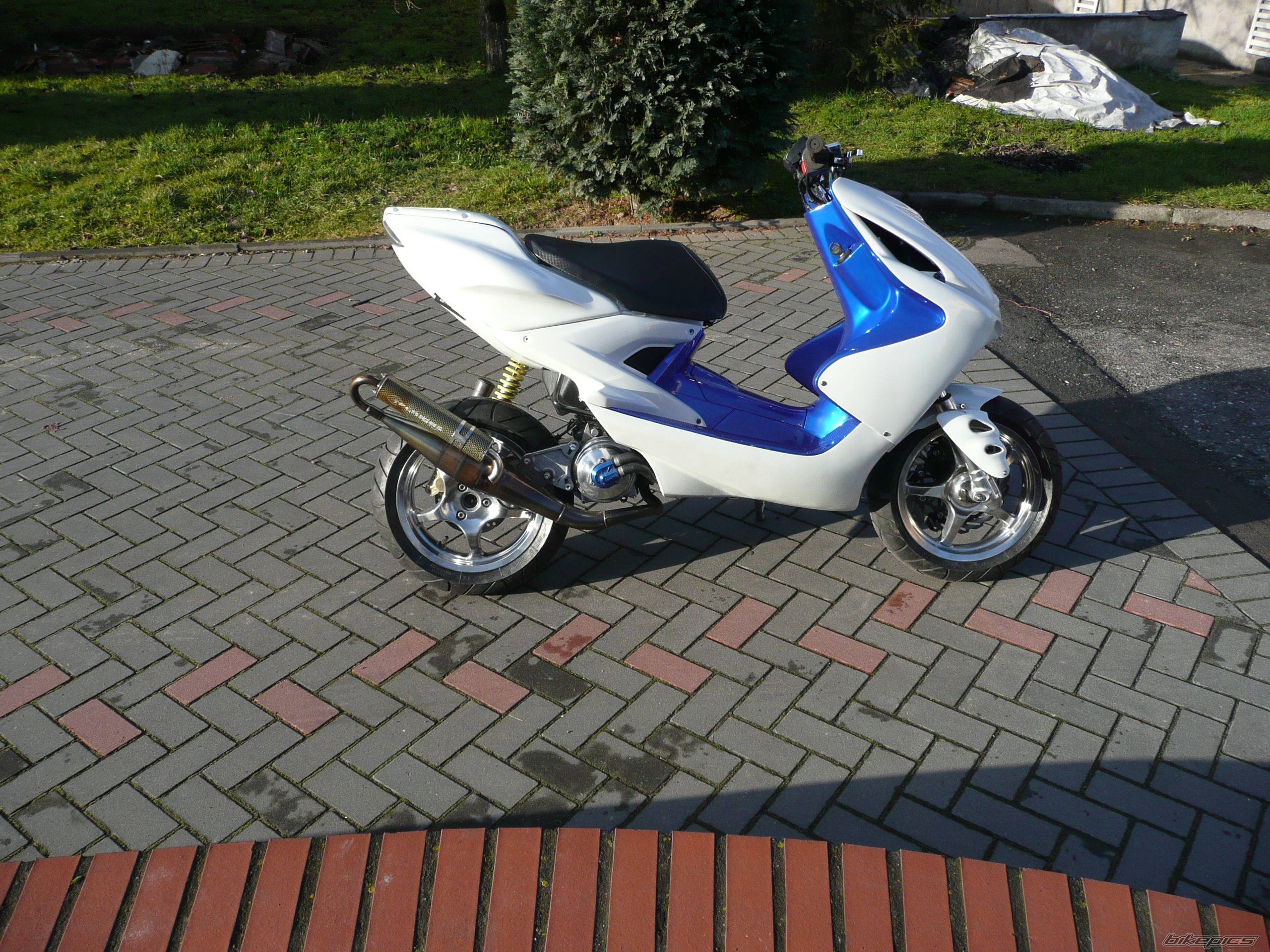 Photo 1517214