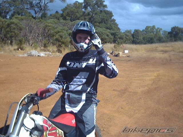 Photo 151722