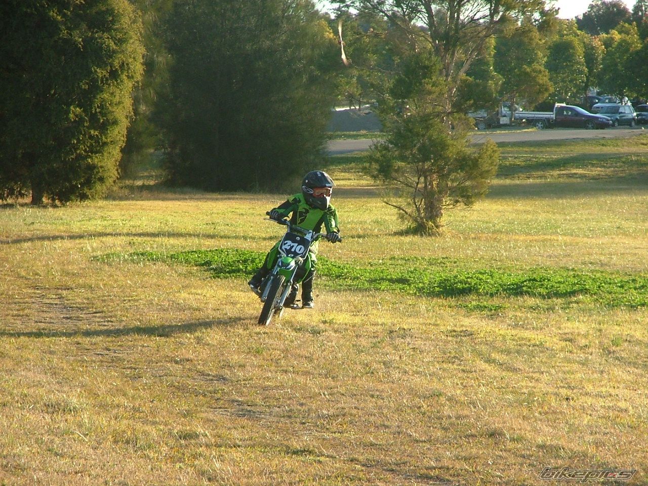 Photo 1517223