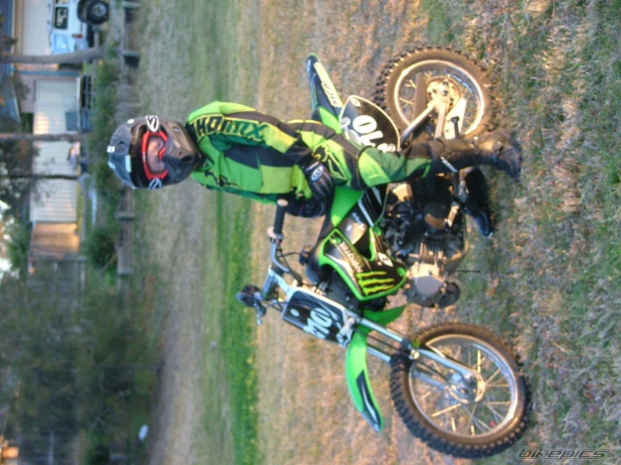 Photo 1517225